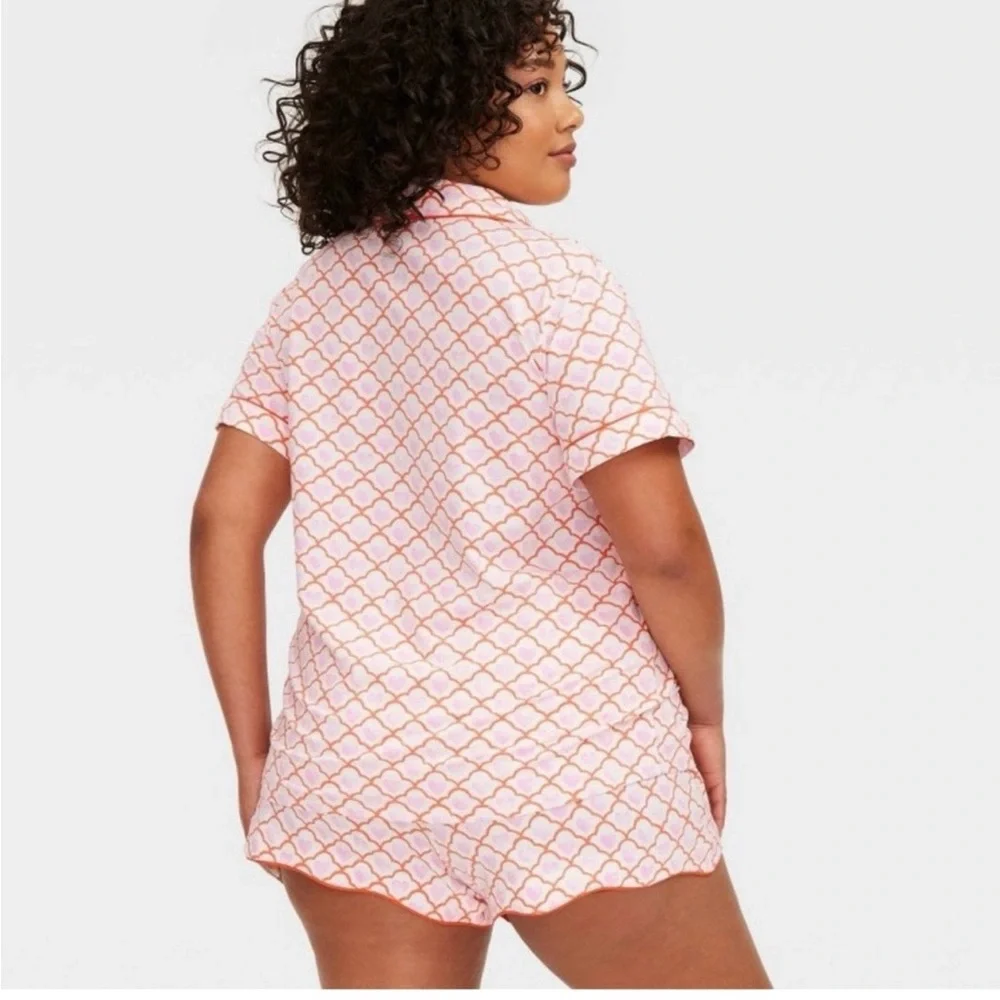 Roller Rabbit x Target - Picture 2 of 2